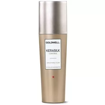 Флюид для волос Goldwell