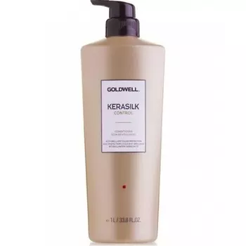 Кондиционер Goldwell