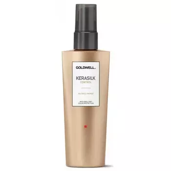 Спрей для волос Goldwell