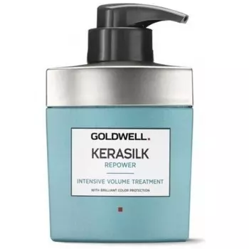 Маска для волос Goldwell