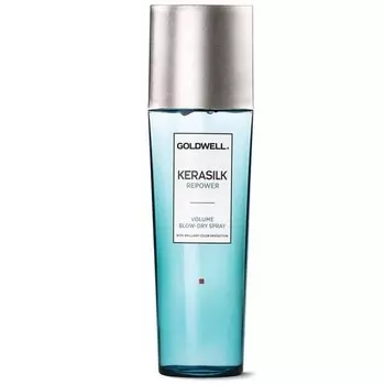 Спрей для волос Goldwell