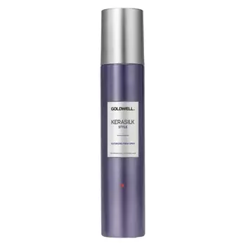 Спрей для волос Goldwell