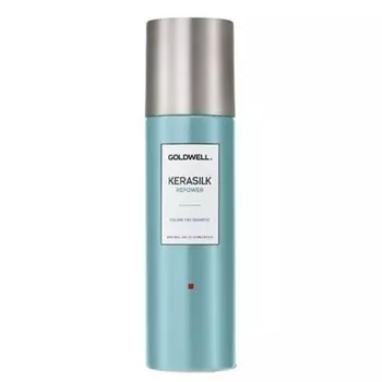 Шампунь Goldwell