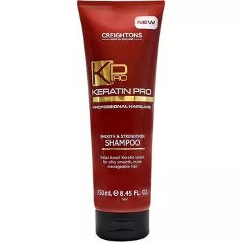 Keratin Pro