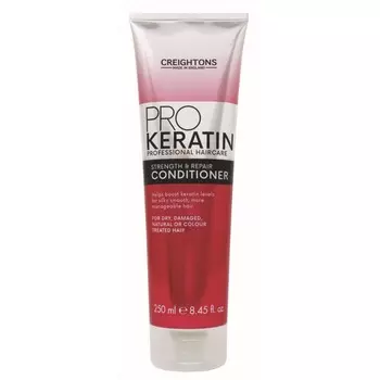 Keratin Pro