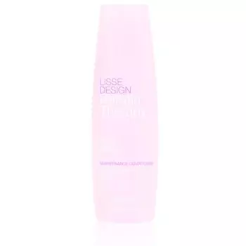Кератиновый кондиционер-гладкость Lisse Design Maintenance Conditioner