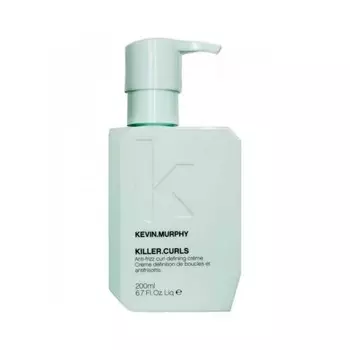 Кремы для волос Kevin Murphy