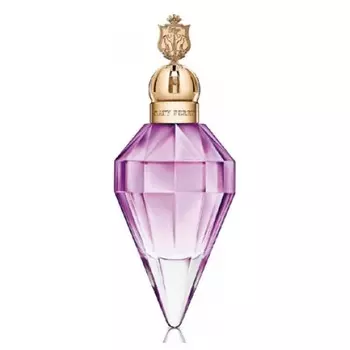 Killer Queen Oh So Sheer