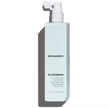 Спрей для волос Kevin Murphy