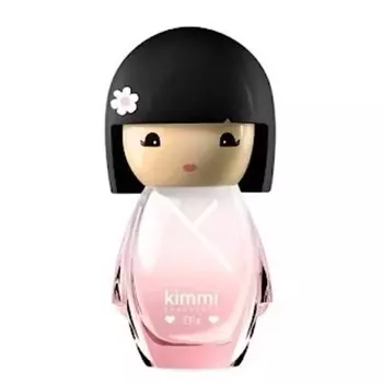 Kimmi Fragrance Ella