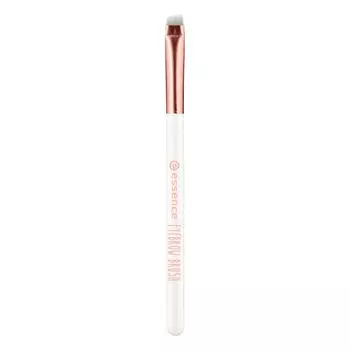 Кисть для бровей Essence