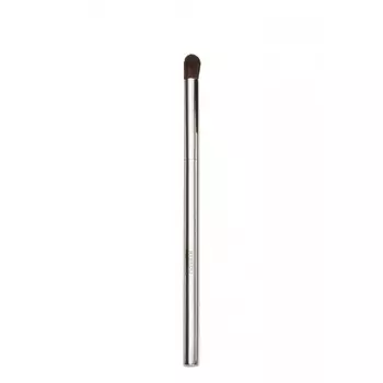 Кисть для макияжа