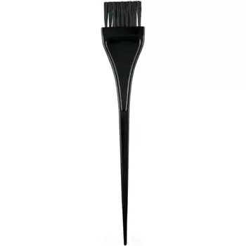 Кисть для окрашивания волос