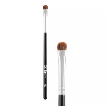 Кисть для помады