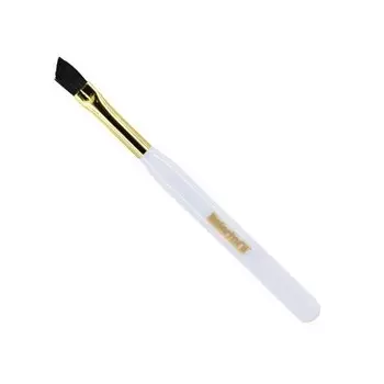 Кисть жесткая для нанесения краски