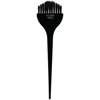 Кисточка для сервиса балаяж