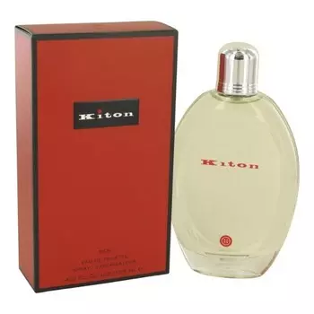 Kiton Men