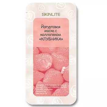 «Клубника»