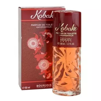 Kobako
