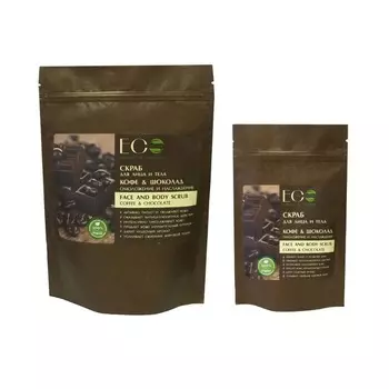 «Кофе и Шоколад»