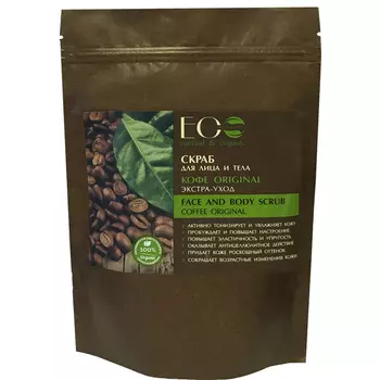 «Кофе Original»