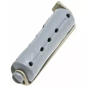 Коклюшки для волос