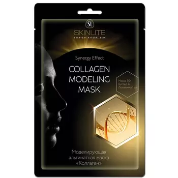 «Коллаген»