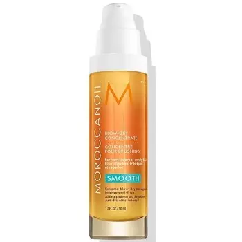 Концентрат для сушки феном Blow Dry Concentrate