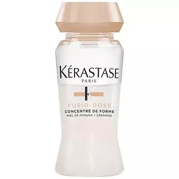 Концентрат для волос Kerastase