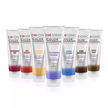 кондиционер CHI