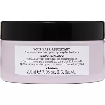 Кондиционер Davines