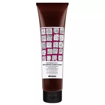 Кондиционер Davines