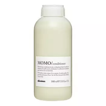 Кондиционер Davines