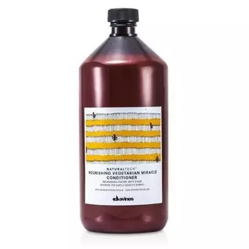 Кондиционер Davines