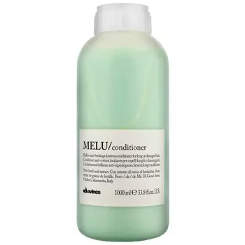 Кондиционер Davines