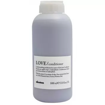 Кондиционер Davines