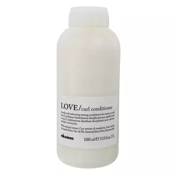 Кондиционер Davines