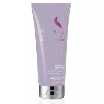 Кондиционер для волос Alfaparf