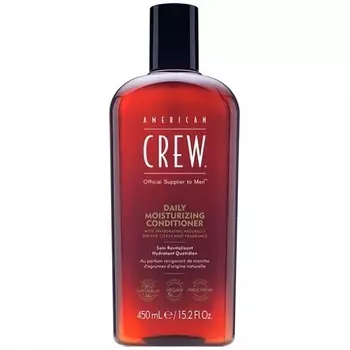 Кондиционер для волос American Crew