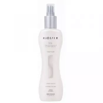 Кондиционер для волос Biosilk