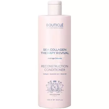 Кондиционер для волос Bouticle