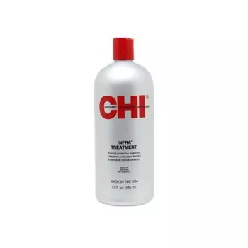 Кондиционер для волос CHI