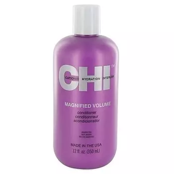 Кондиционер для волос CHI