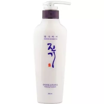 Кондиционер для волос Daeng Gi Meo Ri
