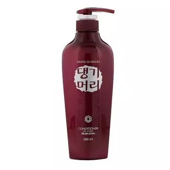 Кондиционер для волос Daeng Gi Meo Ri