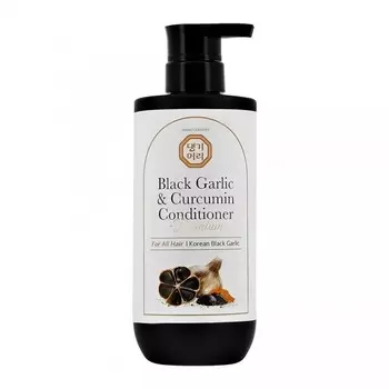 Кондиционер для волос Daeng Gi Meo Ri