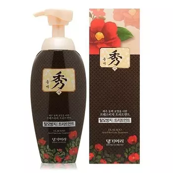 Кондиционер для волос Daeng Gi Meo Ri