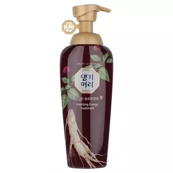 Кондиционер для волос Daeng Gi Meo Ri