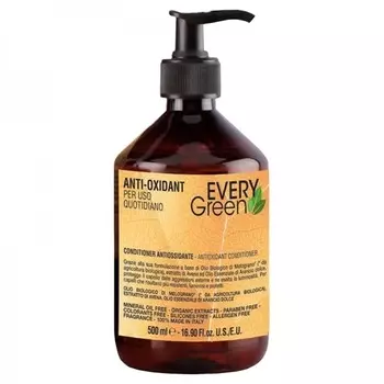 Кондиционер для волос Dikson