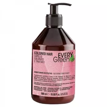 Кондиционер для волос Dikson